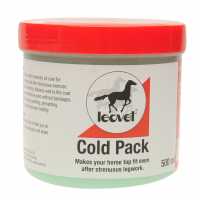 Leovet Cold Pack  Медицински