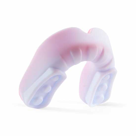 Боксови протектори за уста Atak Sports Fortis Gel Mouthguard Junior Atak Sports Fortis Gel Mouthguard Junior Боксови протектори за уста