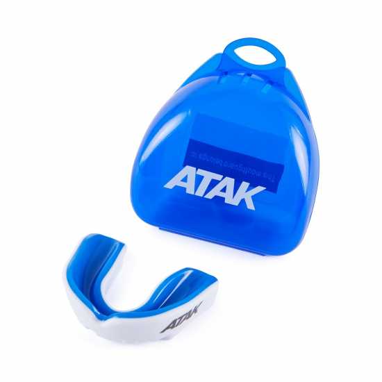 Atak Sports Fortis Gel Mouthguard Junior  