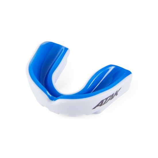 Atak Sports Fortis Gel Mouthguard Junior  