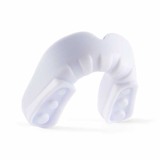 Atak Sports Fortis Gel Mouthguard Junior  