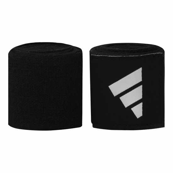 Adidas Hand Wraps Unisex Adults  Бокс