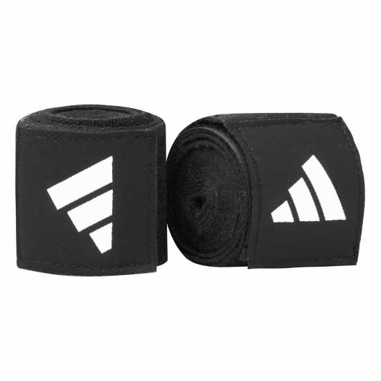 Adidas Hand Wraps Unisex Adults  Бокс