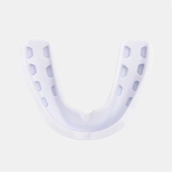 Боксови протектори за уста Sondico Kooga Ergo Fit Fusion Mouthguard Синьо Sondico Kooga Ergo Fit Fusion Mouthguard Синьо Боксови протектори за уста
