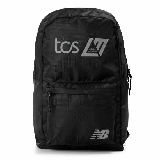 Аксесоари за бягане Nb Lm Backpack 62 Nb Lm Backpack 62 Аксесоари за бягане