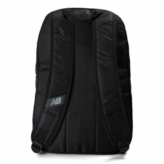 Аксесоари за бягане Nb Lm Backpack 62 Nb Lm Backpack 62 Аксесоари за бягане