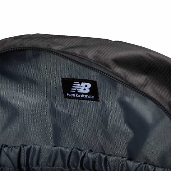 Аксесоари за бягане Nb Lm Backpack 62 Nb Lm Backpack 62 Аксесоари за бягане