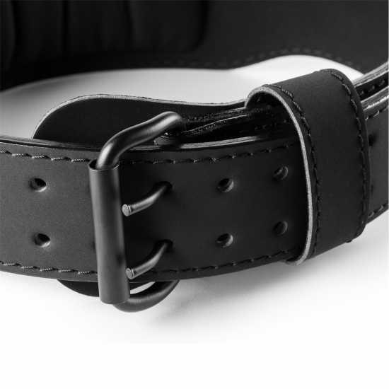 Reeva Fitness Weightlifting Belt  