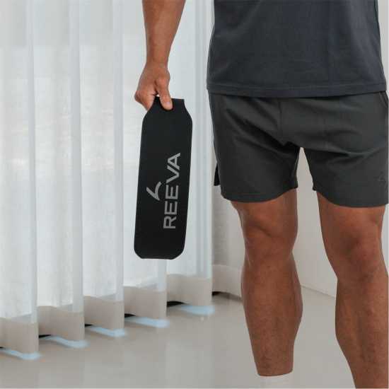 Reeva Fitness Weightlifting Belt  