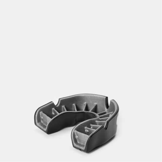 Opro Adults Silver Mouthguard Opro Adults Silver Mouthguard