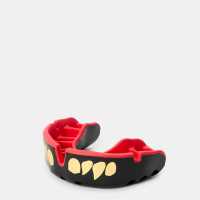 Opro Adults Gold Mouthguard  
