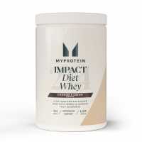 Myprotein Diet Whey Nutrition Powder Cookies&Cream 