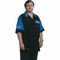 Darts Shirt  