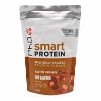 Phd Smart Protein Salted Caramel Спортни хранителни добавки