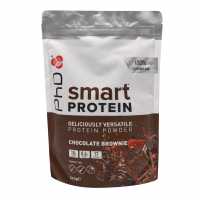 Phd Smart Protein Choco Brownie Спортни хранителни добавки