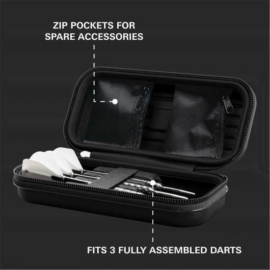 Dart Wallet Dart Wallet