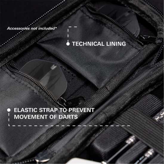 Dart Wallet Dart Wallet