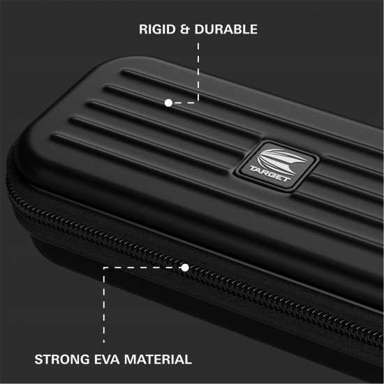 Dart Wallet Dart Wallet