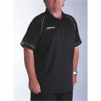 Polo Darts Shirt  
