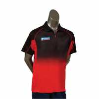 Polo Darts Shirt  