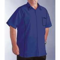 Teknik Darts Shirt  