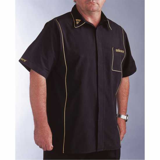 Teknik Darts Shirt  