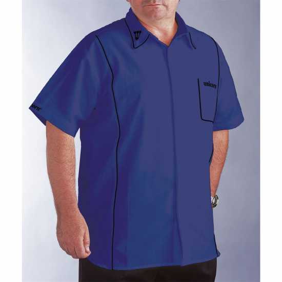 Teknik Darts Shirt Teknik Darts Shirt