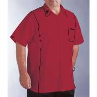 Teknik Darts Shirt  