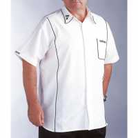 Teknik Darts Shirt  