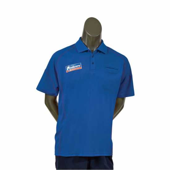 Team Darts Shirt  