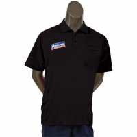 Team Darts Shirt  