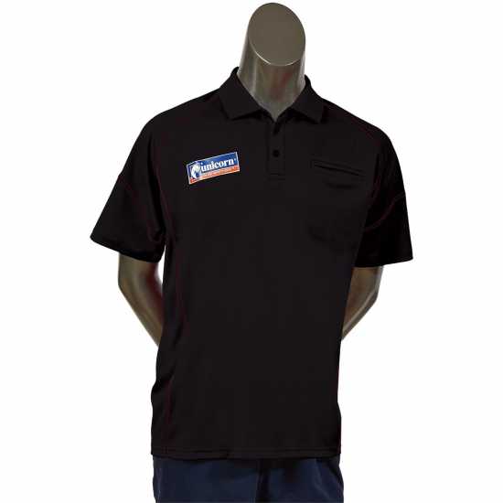 Team Darts Shirt  