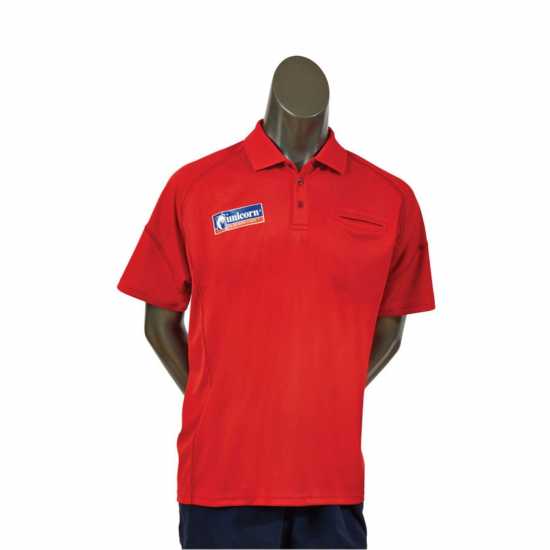 Team Darts Shirt Team Darts Shirt