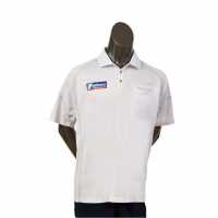 Team Darts Shirt  
