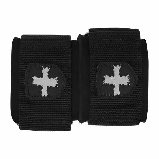 Wrist Support  