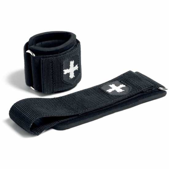 Wrist Support  