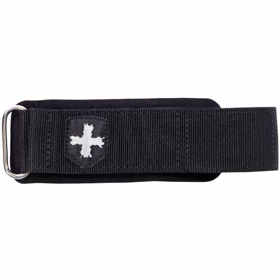 Wrist Support  