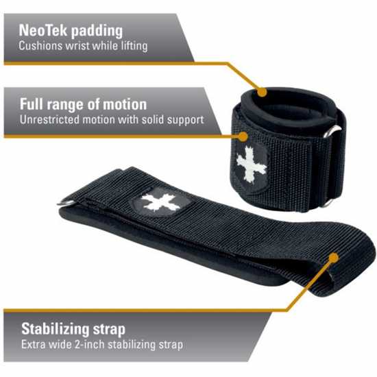 Wrist Support  