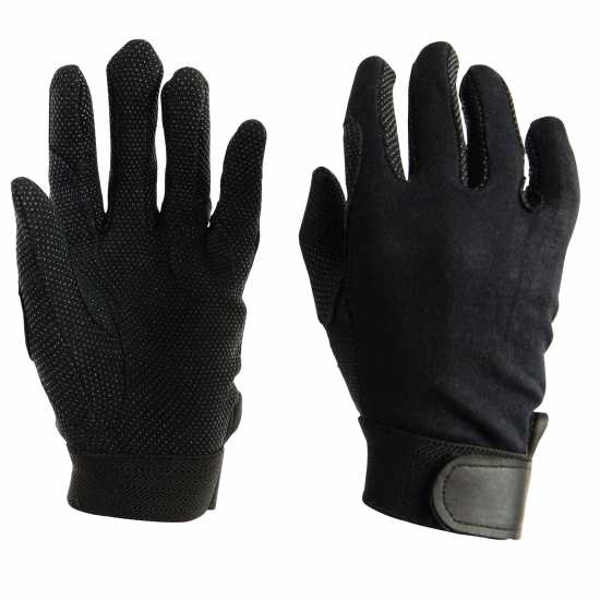 Dublin Track Riding Glove Dublin Track Riding Glove
