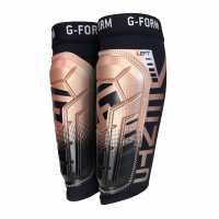 G Form Form Pro-S Vento Sn00  Футболни аксесоари