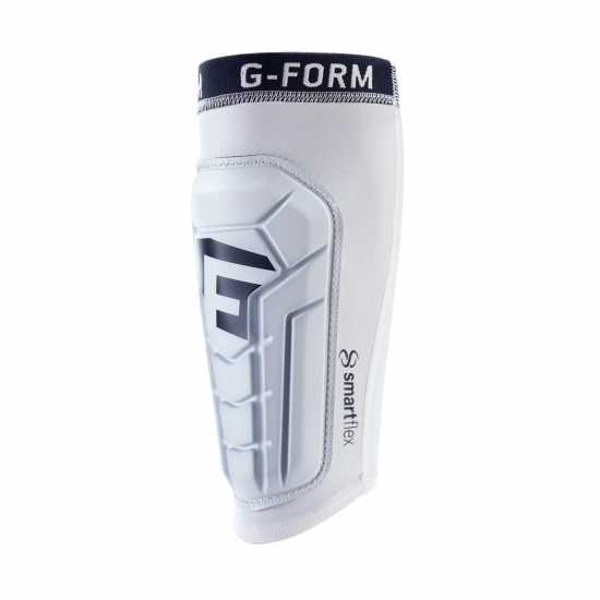 Футболни аксесоари G Form Form Pro-S Vento Sn00 Бяло G Form Form Pro-S Vento Sn00 Бяло Футболни аксесоари