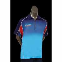 Тениска Pro Dart Shirt  