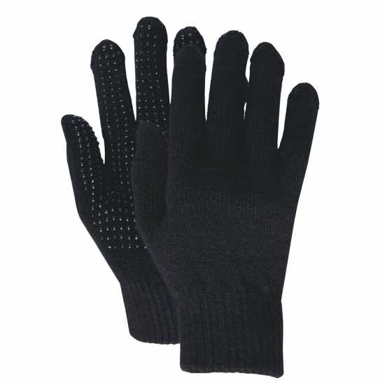Dublin Magic Gloves  - Ръкавици за езда