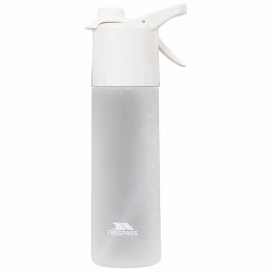 Аеробика Шише За Вода Water Bottle 99 Шише За Вода Water Bottle 99 Аеробика