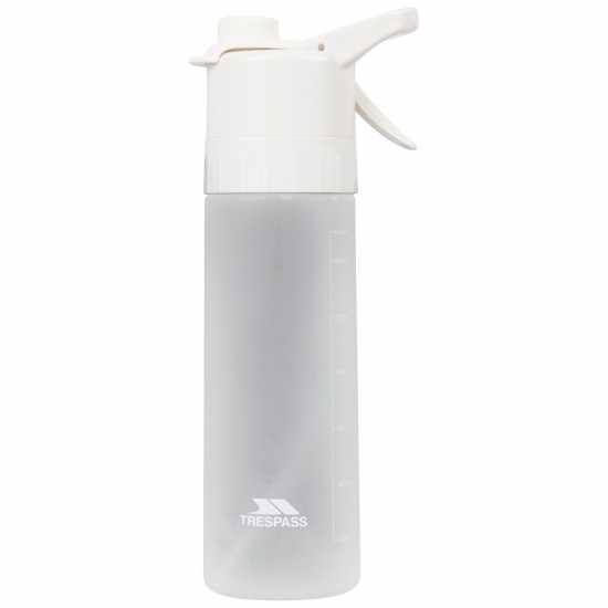 Аеробика Шише За Вода Water Bottle 99 Шише За Вода Water Bottle 99 Аеробика