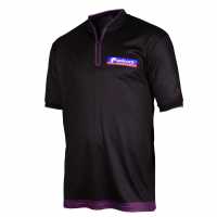 Junior Klaasn Darts Shirt  