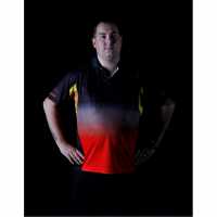Hybrid Darts Shirt  