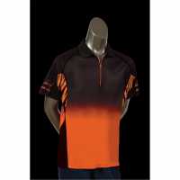 Unicorn Darts R.brnvld Sht Sn99  Мъжки тениски и фланелки