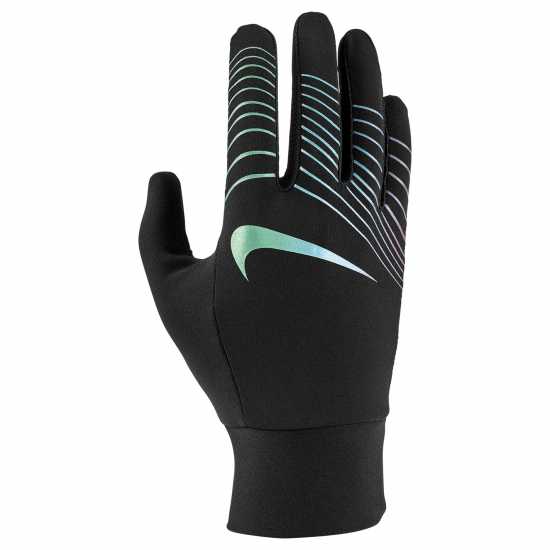 Nike Lightweight Tech Running Gloves Womens  - Зимни аксесоари