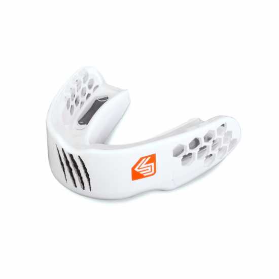 Shock Doctor Adults Gel Max Mouthguard Shock Doctor Adults Gel Max Mouthguard